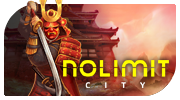 NoLimit City