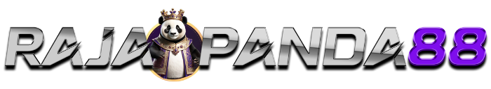RAJAPANDA88